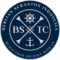 Logo Berlian Scranton Training Center