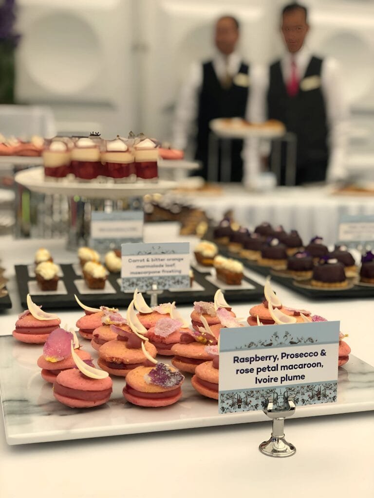 Tentang Kerja Kapal Berlian Scranton Training Center Tentang Kerja Kapal Berlian Scranton Training Center