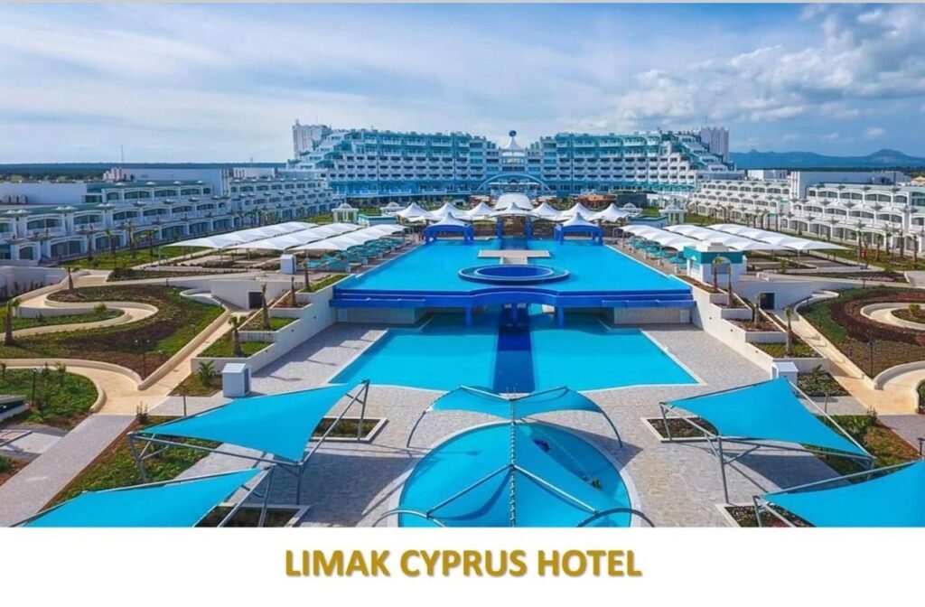 LPK Berlian Scranton Training Center International Hotel LPK Berlian Scranton Training Center International Hotel