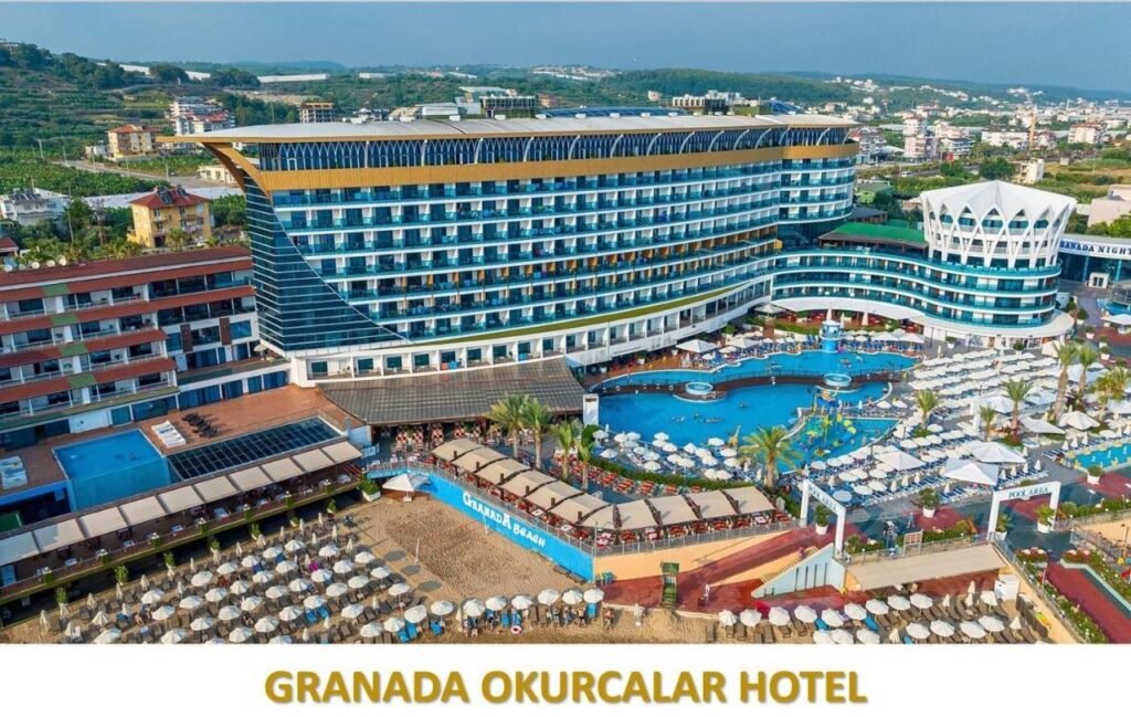 LPK Berlian Scranton Training Center Hotel Institute LPK Berlian Scranton Training Center Hotel Institute