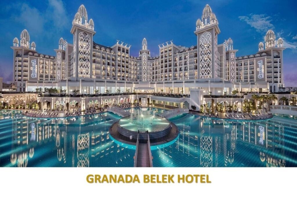 LPK Berlian Scranton Training Center International Hotel School LPK Berlian Scranton Training Center International Hotel School