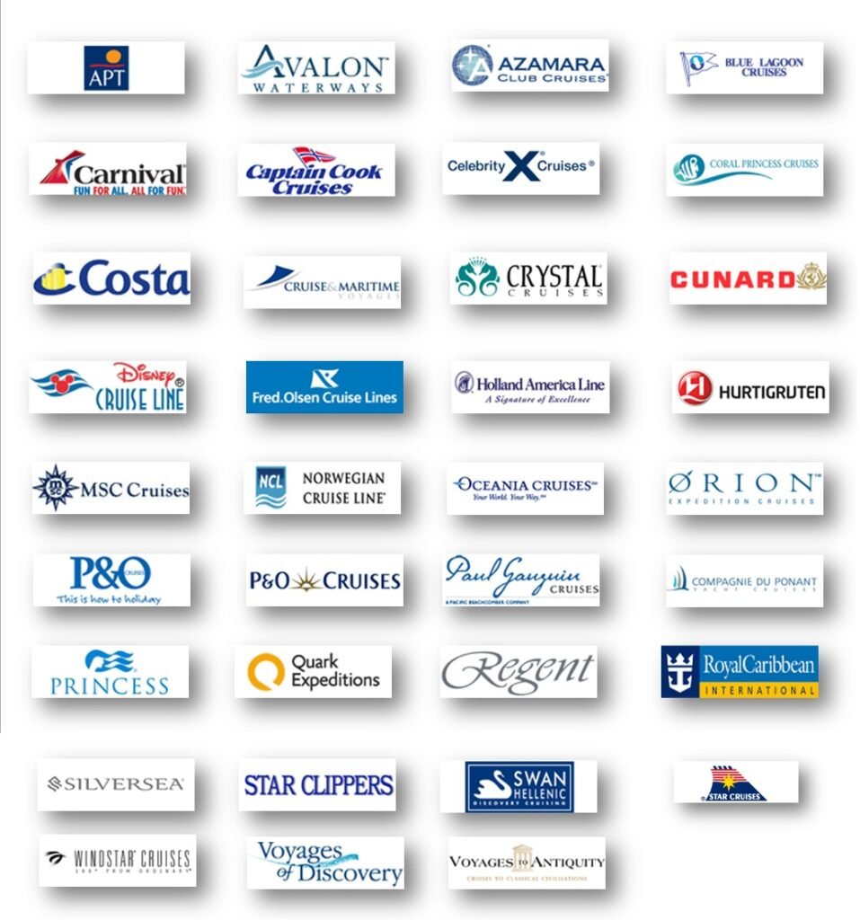 LPK Berlian Scranton Training Center Partnerships with several cruise lines LPK Berlian Scranton Training Center Partnerships with several cruise lines