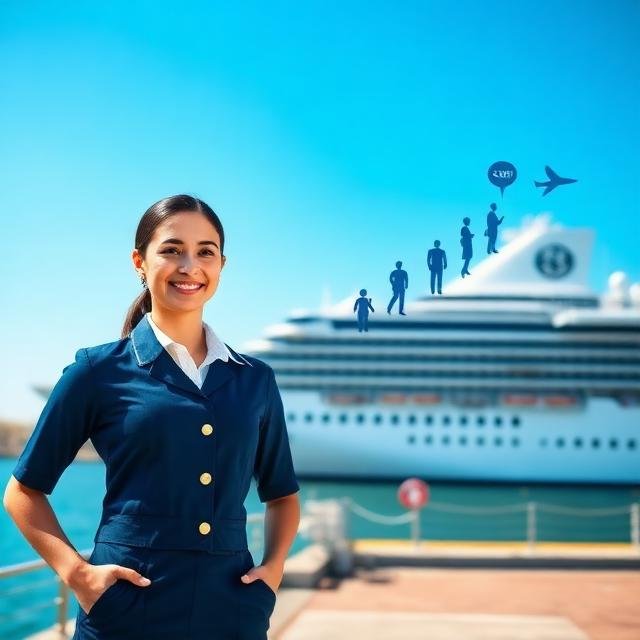 Career Growth & Long-Term Development BSTC Career Growth & Long-Term Development BSTC