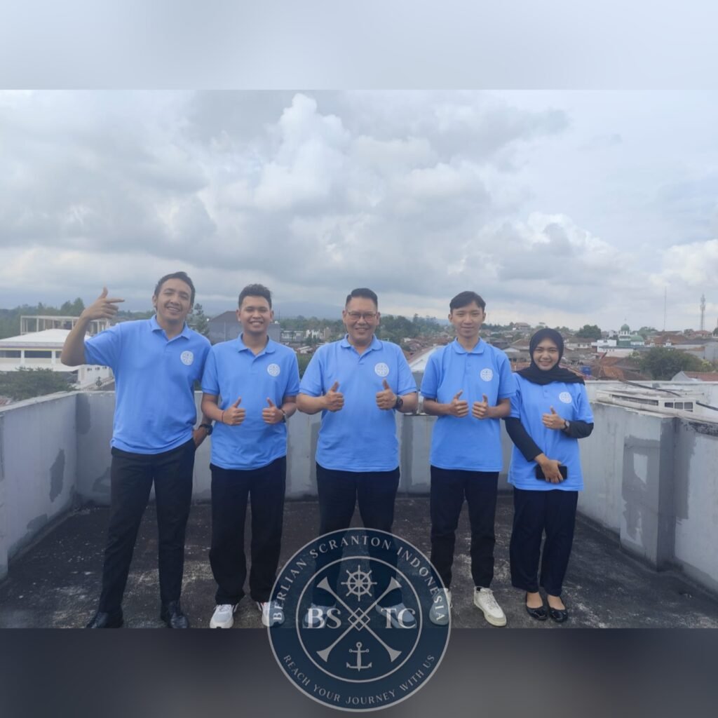 Picsart_25-11-18_21-15-01-517